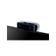 HD камера Sony 1080p для PlayStation 5