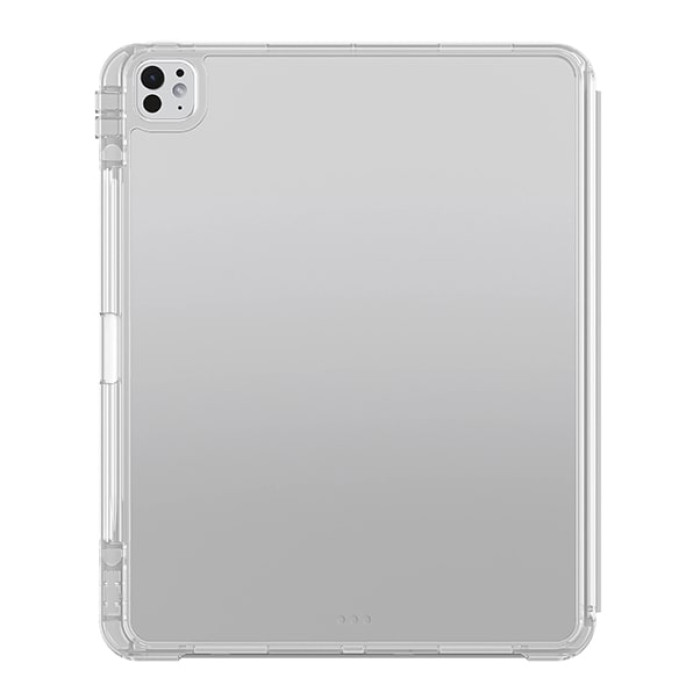 Чохол для iPad Pro 11 (2024) - AmazingThing Minimal, Grey