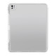 Чохол для iPad Pro 11 (2024) - AmazingThing Minimal, Grey