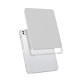Чохол для iPad Pro 11 (2024) - AmazingThing Minimal, Grey