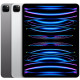 Apple iPad Pro 11 Wi-Fi M2 256Gb Space Gray (2022)