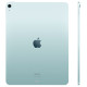 Apple iPad Air 6 11 / M2 256Gb Wi-Fi Blue (2024)