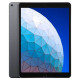 Apple iPad Air 3 Wi-Fi 64Gb Space Gray (2019) Вживаний (б/в)