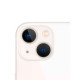 Apple iPhone 13 mini 256Gb Starlight