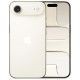 Apple iPhone Air 256Gb Light Gold (Новий)