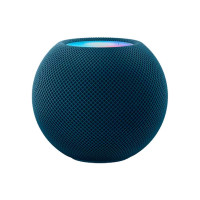 Smart колонка Apple HomePod Mini Blue