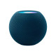 Smart колонка Apple HomePod Mini Blue
