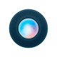 Smart колонка Apple HomePod Mini Blue