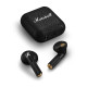 Навушники Marshall Minor IV Black