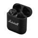 Навушники Marshall Minor IV Black
