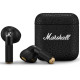 Навушники Marshall Minor IV Black