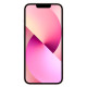 Apple iPhone 13 512Gb Pink
