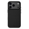 Чохол для iPhone 17 Pro - Benks Vita Pro MagSafe, Black