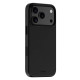 Чохол для iPhone 17 Pro - Benks Vita Pro MagSafe, Black