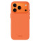 Чохол для iPhone 17 Pro - Benks Vita Pro MagSafe, Orange