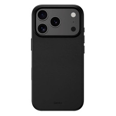 Чохол для iPhone 17 Pro Max - Benks Vita Pro MagSafe, Black