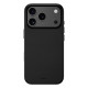 Чохол для iPhone 17 Pro Max - Benks Vita Pro MagSafe, Black