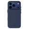 Чохол для iPhone 17 Pro Max - Benks Vita Pro MagSafe, Blue