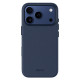 Чохол для iPhone 17 Pro Max - Benks Vita Pro MagSafe, Blue