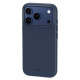 Чохол для iPhone 17 Pro Max - Benks Vita Pro MagSafe, Blue