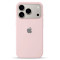 Чохол для iPhone 17 Pro / 18 Pro - Silicone MagSafe, Light Pink (HC)