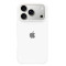 Чохол для iPhone 17 Pro / 18 Pro - Silicone MagSafe, White (HC)