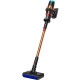 Пилосос Dyson V16 Piston Animal Submarine Matte Black/Copper