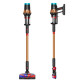 Пилосос Dyson V16 Piston Animal Submarine Matte Black/Copper