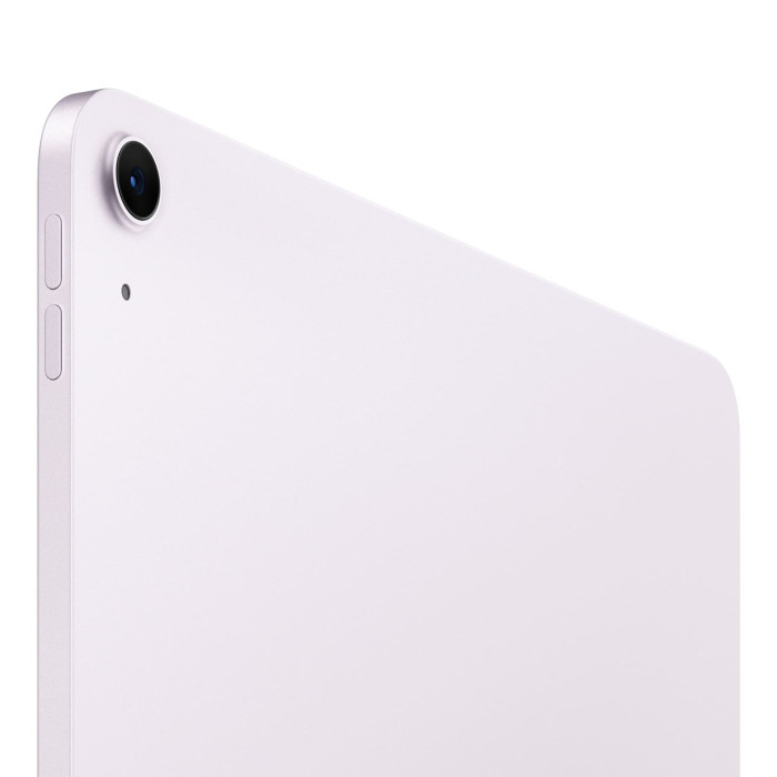 Apple iPad Air 6 11 / M2 256Gb Wi-Fi + Cellular Purple (2024)