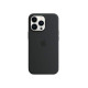 Чохол для iPhone 13 Pro Max - Silicone MagSafe, Midnight (HC)
