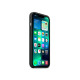 Чохол для iPhone 13 Pro Max - Silicone MagSafe, Midnight (HC)