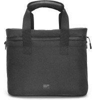 Сумка EcoFlow RIVER Bag