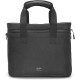 Сумка EcoFlow RIVER Bag