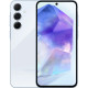 Смартфон Samsung Galaxy A55 5G 8/128GB Awesome IceBlue (Global)