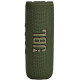 Портативна колонка JBL Flip 6 Green