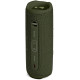 Портативна колонка JBL Flip 6 Green
