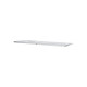Apple Magic Keyboard with Numeric Keypad, Silver