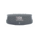 Портативна колонка JBL Charge 5 Grey