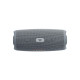 Портативна колонка JBL Charge 5 Grey
