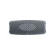 Портативна колонка JBL Charge 5 Grey