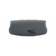 Портативна колонка JBL Charge 5 Grey