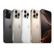 Apple iPhone 16 Pro 1Tb White Titanium (Новий)