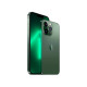 Apple iPhone 13 Pro 512Gb Alpine Green (Відмінний стан, б/в)
