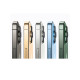 Apple iPhone 13 Pro 512Gb Alpine Green (Відмінний стан, б/в)