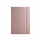 Чохол для iPad Pro 11 (2018-22) / Air 10.9/11 (2020-25) - Smart Case, Rose Gold