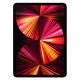 Apple iPad Pro 12.9 Wi-Fi M1 256Gb Space Gray (2021) Вживаний (б/в)