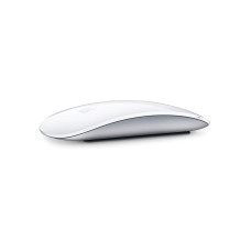 Apple Magic Mouse 2 Як новий