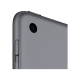 Apple iPad 10.2 Wi-Fi + Cellular 32GB Space Gray (2020) Вживаний (б/в)