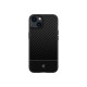 Чохол для iPhone 13 - Spigen Armor Core, Matte Black