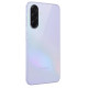 Смартфон Samsung Galaxy A36 5G 8/256GB Awesome Lavender (Global)